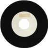 Image 3 : The Crystals Test Pressing Group of 2 (1963). Th The Crystals Test Pressing Group of 2 (1963).