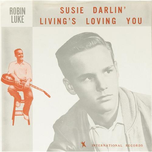 Image result for susie darlin song