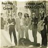 Image 1 : Stevie Ray Vaughan (Paul Ray and the Cobras) "Ot Stevie Ray Vaughan (Paul Ray and the Cobras) "Other