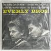 Image 1 : Everly Brothers, Vol. 2 Sealed EP Cadence CEP "Everly Brothers, Vol. 2" Sealed EP Cadence CEP 105 (1