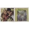 Image 1 : The Monkees and "More of the Monkees" Jukebox "The Monkees" and "More of the Monkees" Jukebox Mini-A