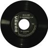 Image 3 : Moonglows "Look! It's the Moonglows" EP Chess 51 Moonglows "Look! It's the Moonglows" EP Chess 5122 