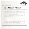 Image 2 : Olympics "Doin' the Hully Gully" EP Arvee 423 (1 Olympics "Doin' the Hully Gully" EP Arvee 423 (1960