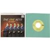 Image 1 : R&B EP Group of 2 (1957). R&B EP Group of 2 (1957).