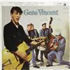Image 1 : Gene Vincent and His Blue Caps -- Part 3 EP Ca "Gene Vincent and His Blue Caps -- Part 3" EP Capitol