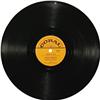 Image 1 : Johnny Burnette Trio "Tear It Up"/ "You're Undec Johnny Burnette Trio "Tear It Up"/ "You're Undecide
