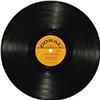 Image 2 : Johnny Burnette Trio "Tear It Up"/ "You're Undec Johnny Burnette Trio "Tear It Up"/ "You're Undecide