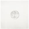 Image 1 : Badfinger "Straight Up" Stereo LP Test Pressing Badfinger "Straight Up" Stereo LP Test Pressing Appl