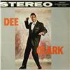 Image 2 : Dee Clark and "Hold On...It's Dee Clark" Stere "Dee Clark" and "Hold On...It's Dee Clark" Stereo LP 