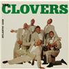 Image 1 : The Clovers Mono LP Atlantic 1248 (1956). The t The Clovers Mono LP Atlantic 1248 (1956).