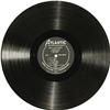 Image 3 : The Clovers Mono LP Atlantic 1248 (1956). The t The Clovers Mono LP Atlantic 1248 (1956).