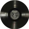 Image 4 : The Clovers Mono LP Atlantic 1248 (1956). The t The Clovers Mono LP Atlantic 1248 (1956).