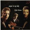 Image 1 : Eddie Cochran "Singin' To My Baby" Mono LP Liber Eddie Cochran "Singin' To My Baby" Mono LP Liberty 