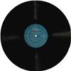 Image 3 : Eddie Cochran "Singin' To My Baby" Mono LP Liber Eddie Cochran "Singin' To My Baby" Mono LP Liberty 