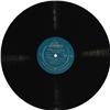 Image 4 : Eddie Cochran "Singin' To My Baby" Mono LP Liber Eddie Cochran "Singin' To My Baby" Mono LP Liberty 