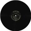 Image 4 : Del Vikings "They Sing... They Swing" Mono LP Me Del Vikings "They Sing... They Swing" Mono LP Mercu