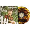 Image 1 : Dion "Runaround Sue" Gold Vinyl LP Laurie 2009 ( Dion "Runaround Sue" Gold Vinyl Mono LP Laurie 2009