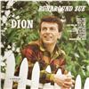 Image 2 : Dion "Runaround Sue" Gold Vinyl LP Laurie 2009 ( Dion "Runaround Sue" Gold Vinyl Mono LP Laurie 2009