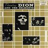 Image 1 : Presenting Dion and the Belmonts Stereo LP Lau "Presenting Dion and the Belmonts" Stereo LP Laurie 2