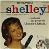 Image 1 : Shelley Fabares "Shelly!" Stereo LP Colpix 426 ( Shelley Fabares "Shelly!" Stereo LP Colpix 426 (196