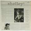 Image 2 : Shelley Fabares "Shelly!" Stereo LP Colpix 426 ( Shelley Fabares "Shelly!" Stereo LP Colpix 426 (196