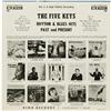Image 2 : Five Keys "Rhythm and Blues Hits -- Past and Pre Five Keys "Rhythm and Blues Hits -- Past and Presen
