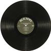 Image 3 : Five Keys "Rhythm and Blues Hits -- Past and Pre Five Keys "Rhythm and Blues Hits -- Past and Presen