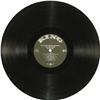 Image 4 : Five Keys "Rhythm and Blues Hits -- Past and Pre Five Keys "Rhythm and Blues Hits -- Past and Presen
