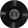 Image 3 : Bill Haley and His Comets "Shake Rattle and Roll Bill Haley and His Comets "Shake Rattle and Roll" M