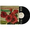 Image 1 : Jaynetts "Sally Go 'Round The Roses" Promo Mono Jaynetts "Sally Go 'Round The Roses" Promo Mono LP T