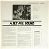 Image 2 : Jefferson Airplane Takes Off Rare Version Ster "Jefferson Airplane Takes Off" Rare Version Stereo LP