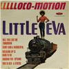 Image 1 : Little Eva "Loco-Motion" Promo Mono LP Dimension Little Eva "Loco-Motion" Promo Mono LP Dimension 60