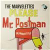 Image 1 : Marvelettes "Please Mr. Postman" Mono LP Tamla 2 Marvelettes "Please Mr. Postman" Mono LP Tamla 228 