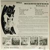 Image 2 : The Midnighters Volume Two LP King 581 (1958). "The Midnighters Volume Two" LP King 581 (1958).