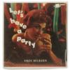 Image 1 : Amos Milburn "Let's Have A Party" Mono LP Score Amos Milburn "Let's Have A Party" Mono LP Score 4012
