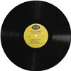 Image 3 : Penguins "The Cool Cool Penguins" Mono LP Blue a Penguins "The Cool Cool Penguins" Mono LP Blue and 