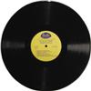Image 4 : Penguins "The Cool Cool Penguins" Mono LP Blue a Penguins "The Cool Cool Penguins" Mono LP Blue and 