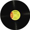 Image 3 : Presenting the Fabulous Ronettes Stereo LP Phi "Presenting the Fabulous Ronettes" Stereo LP Philles 
