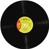 Image 4 : Presenting the Fabulous Ronettes Stereo LP Phi "Presenting the Fabulous Ronettes" Stereo LP Philles 