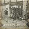 Image 1 : Touch "Street Suite" Stereo LP Mainline 2001 (19 Touch "Street Suite" Stereo LP Mainline 2001 (1969)