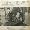 Image 2 : Touch "Street Suite" Stereo LP Mainline 2001 (19 Touch "Street Suite" Stereo LP Mainline 2001 (1969)