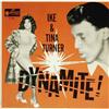 Image 1 : Ike & Tina Turner "Dynamite!" Mono LP Sue 2004 ( Ike & Tina Turner "Dynamite!" Mono LP Sue 2004 (196