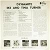Image 2 : Ike & Tina Turner "Dynamite!" Mono LP Sue 2004 ( Ike & Tina Turner "Dynamite!" Mono LP Sue 2004 (196