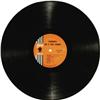 Image 3 : Ike & Tina Turner "Dynamite!" Mono LP Sue 2004 ( Ike & Tina Turner "Dynamite!" Mono LP Sue 2004 (196