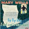 Image 2 : Mary Wells Mono LP Group of 2 Motown 600 and 605 Mary Wells Mono LP Group of 2 Motown 600 and 605 (1