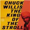 Image 2 : Chuck Willis LP Group of 3 (1958-60). Three grea Chuck Willis LP Group of 3 (1958-60).