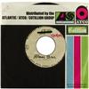 Image 1 : Allman Brothers "Dimples" Acetate 7" 45 rpm Atla Allman Brothers "Dimples" Acetate 7" 45 rpm Atlanti