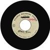 Image 3 : Allman Brothers "Dimples" Acetate 7" 45 rpm Atla Allman Brothers "Dimples" Acetate 7" 45 rpm Atlanti