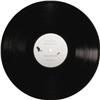 Image 1 : Buffalo Springfield "Highlights" 12" Acetate Tea Buffalo Springfield "Highlights" 12" Acetate Teal R