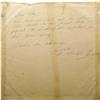 Image 2 : Buffalo Springfield "Highlights" 12" Acetate Tea Buffalo Springfield "Highlights" 12" Acetate Teal R